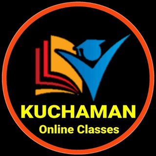 Kuchaman online classes