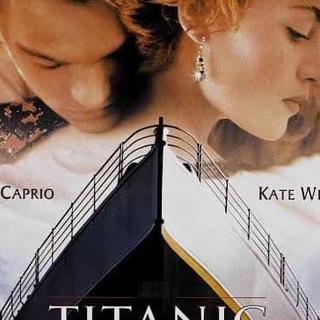 TITANIC 1997 ✅ MOVIE HD Hindi Tamil Telugu Malayalam Kannada English French Korean American Indian