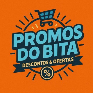 Promos do Bita - 🔥 Promoções e Cupons