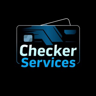 Checker Services