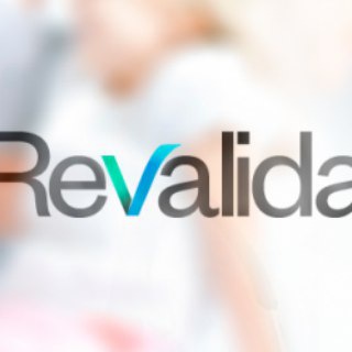 Grupo Revalida - Notícias atualizadas