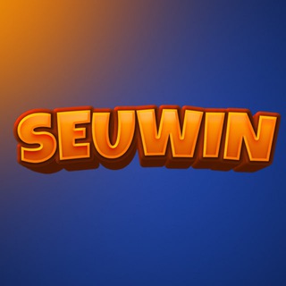 SEUWIN.COM | Canal Oficial ®