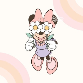 Coloriages disney pdf