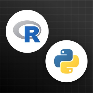 Ciencia de Datos con Python y R