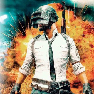 Pubg KR 4.1.0 APK+OBB