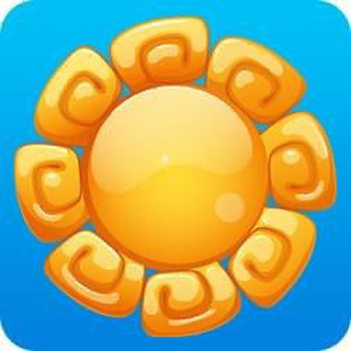 晴天TV cyberTV IPTV 官方电视直播 通知频道