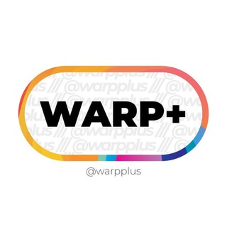 Warp Plus – 免费 VPN 密钥
