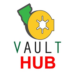 VT VAULT HUB