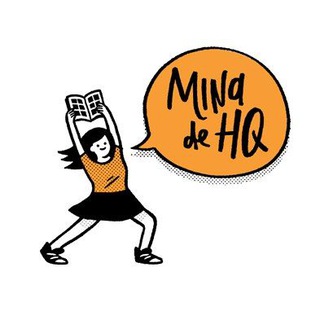 Mina de HQ