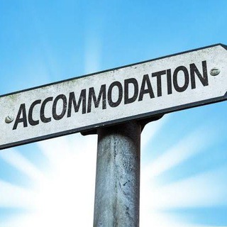 Usa Accommodation finder