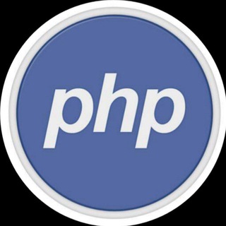 python爬虫/JS逆向交流