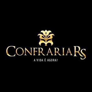 ConfrariaRS - O #SiteDasGostosas