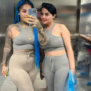 Raperin Yılmaz Melek Azad