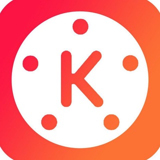 Kinemaster Mods Apk