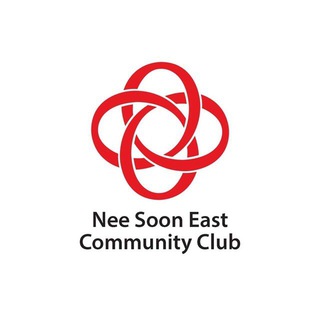 Nee Soon East CC