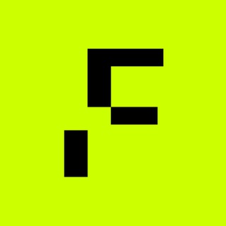 Freie Universität Berlin Eastern European Office