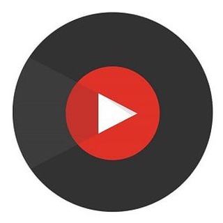 YouTube Music Bot