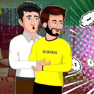 Gay story || gay kahaniya || gay group