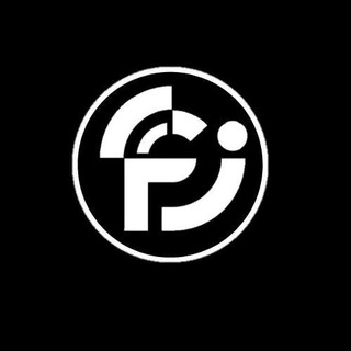 PREDICT FUTBOL™️👑