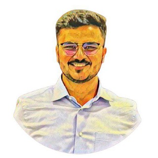 CA Siddhant Mehta - Inter FM-SM & Final SPOM