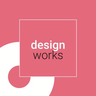 Designers free courses