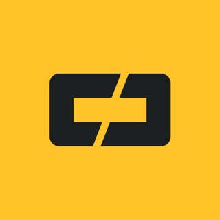 CryptoDep - ICO & IEO