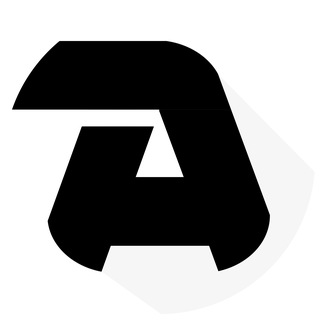 أفكار أونلاين AFKAR ONLINE