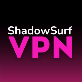 ShadowSurf VPN