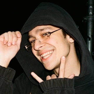 Молодой Платон ✔