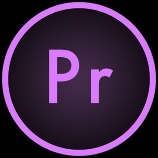 Premiere pro & After effects Course
