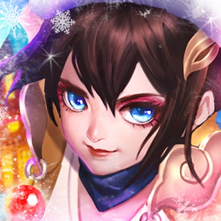 9 Dreams | Esprit Games