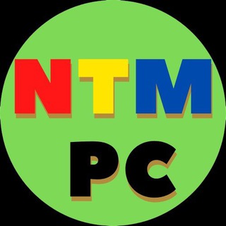 Nuestro Tecno Mundo PC