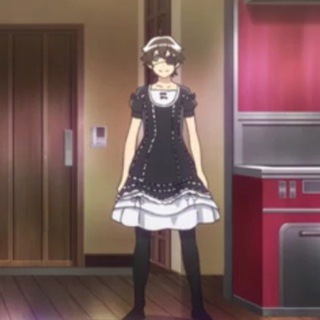 инцест дело семейное☠️💀