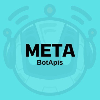 Meta Apis