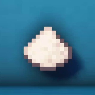 *iPhone* Downloader PE & BE | Скачать Майнкрафт Айфон