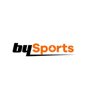BYSPORTS