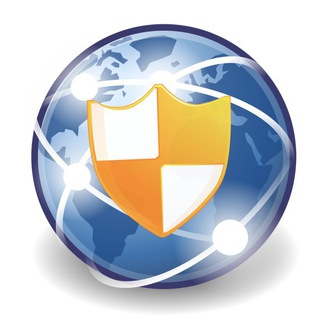 Global VPN Bot