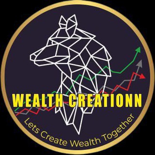 WEALTH CREATIONN