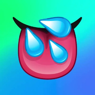 TELEGRAM FISHA FRANCE