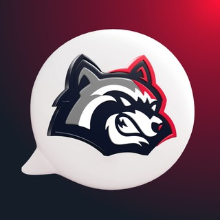 🎲 BetFury.com 🎲