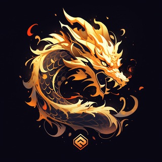 Golden Dragon Course