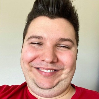 Raidcord Archives 18+