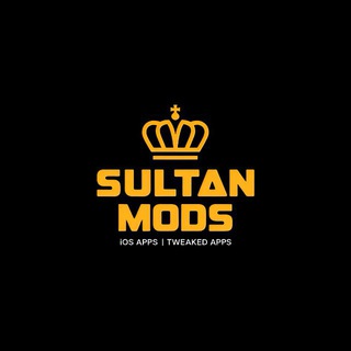 Sultan Mods для iPhone | IPA Library 