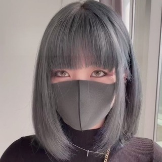 HongKong Doll 💗 hongkongdoll 💕 hongkong_doll 💖 hongkong doll