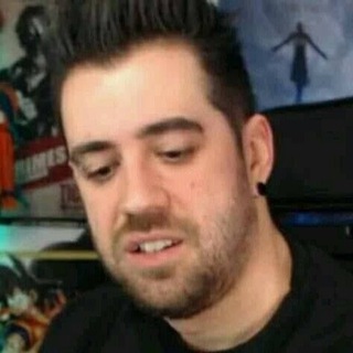 "C" aserolas de calidad "P" otencial😉