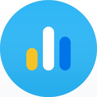 Telemetrio Support Bot