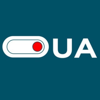 Український Освітній Хаб в Японії