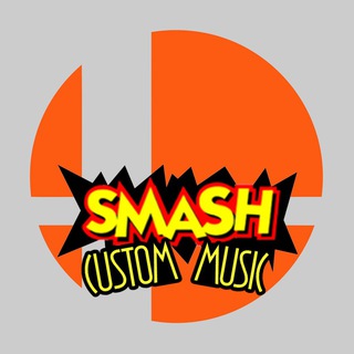 Smash Custom Music