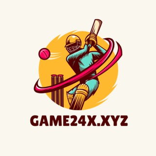 Game24x