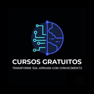 Cursos Gratuitos